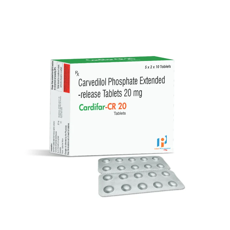 Diabetology Tablet